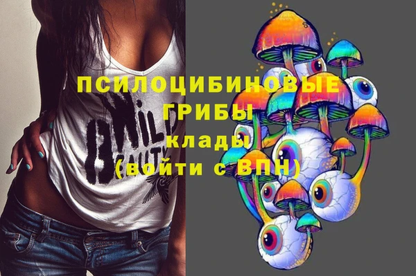 мефедрон Няндома
