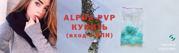 PSILOCYBIN Фурманов