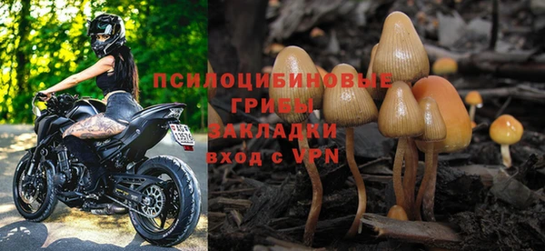 спиды Нязепетровск