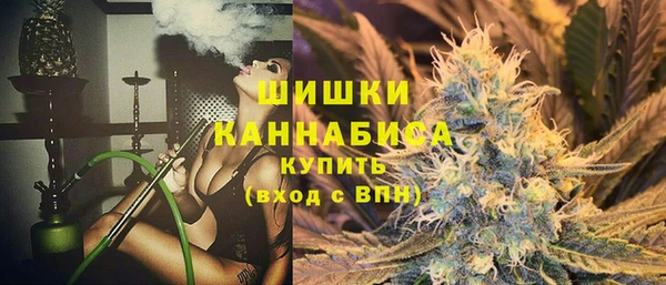 дживик Хадыженск