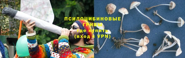 спиды Нягань