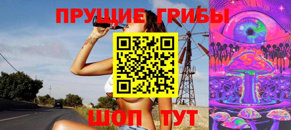 Псилоцибиновые грибы мицелий  Вход с VPN  Борисоглебск  Галлюциногенные грибы Psilocybe 