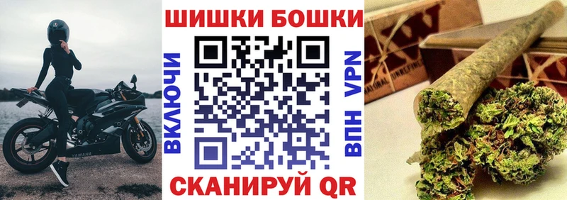 МАРИХУАНА планчик  Борисоглебск 